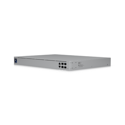 Ubiquiti UniFi Gateway Enterprise