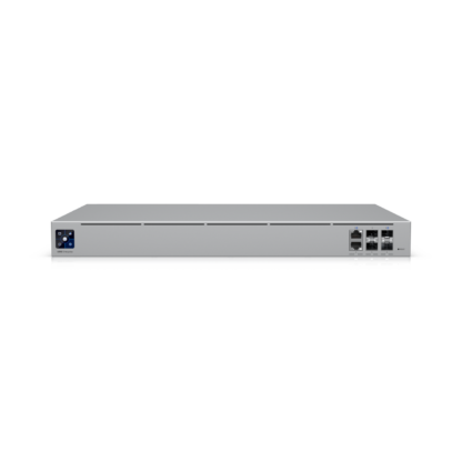 Ubiquiti UniFi Gateway Enterprise - Image 2