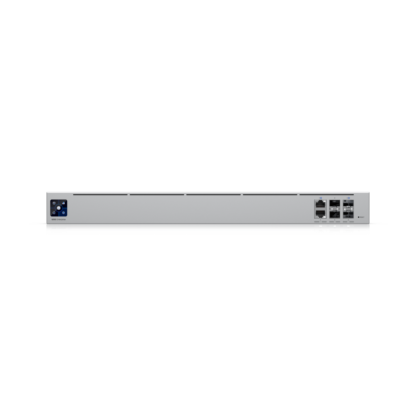 Ubiquiti UniFi Gateway Enterprise - Image 3