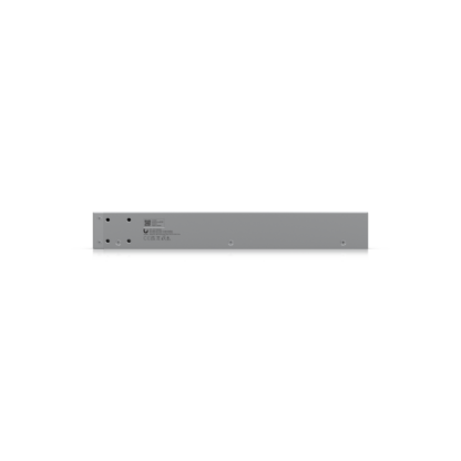 Ubiquiti UniFi Gateway Enterprise - Image 4