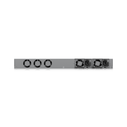 Ubiquiti UniFi Gateway Enterprise - Image 5