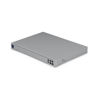 Ubiquiti UniFi Gateway Enterprise - Image 6