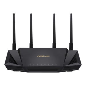 Asus RT-AX58U