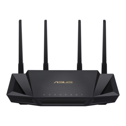 Asus RT-AX58U