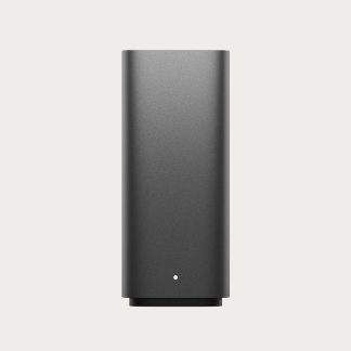 Synology BeeStation Plus BST170-8T