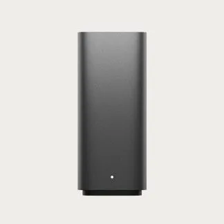 Synology BeeStation Plus BST170-8T
