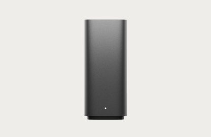 Synology BeeStation Plus BST170-8T