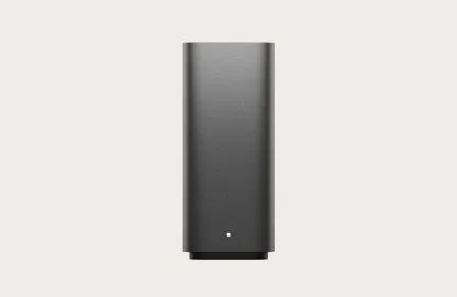 Synology BeeStation Plus BST170-8T