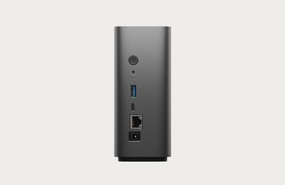 Synology BeeStation Plus BST170-8T - Image 3