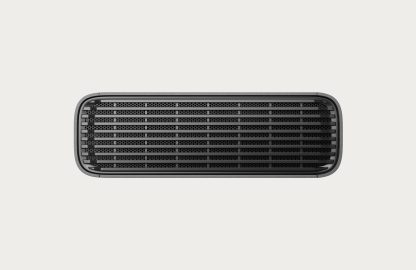 Synology BeeStation Plus BST170-8T - Image 5