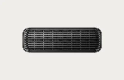 Synology BeeStation Plus BST170-8T — изображение 5