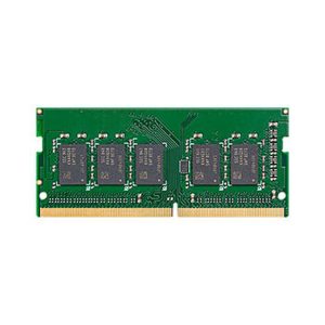 Synology 16GB DDR4 Memory Module for 25 series