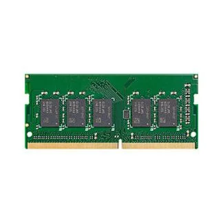 Synology 8GB DDR4 Memory Module for 25 series