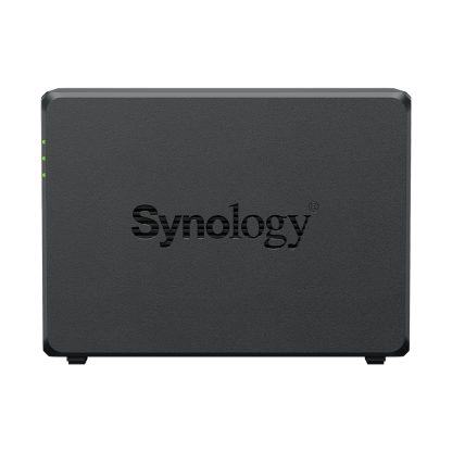 Synology DS725+ - Image 3