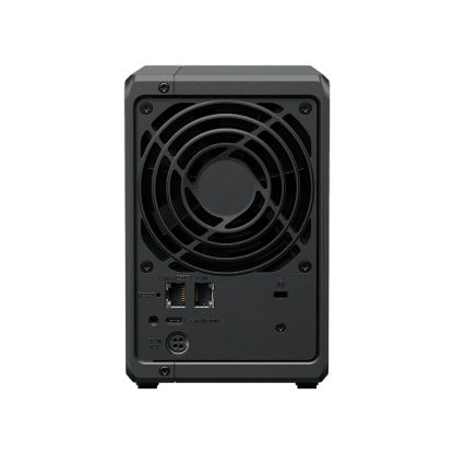 Synology DS725+ - Image 4