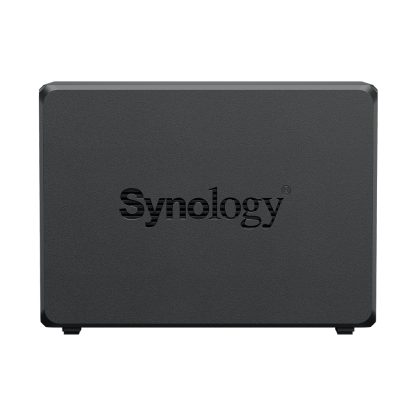 Synology DS725+ - Image 5
