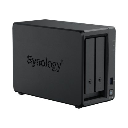 Synology DS725+ - Image 6