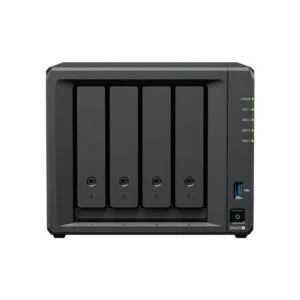 Synology DS425+