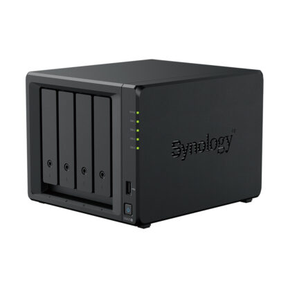 Synology DS425+ - Image 2