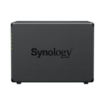Synology DS425+ - Image 3