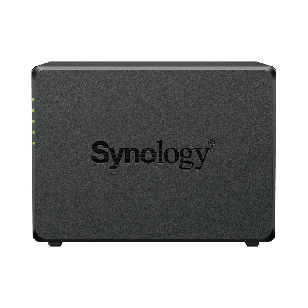 Synology DS425+ - Image 3