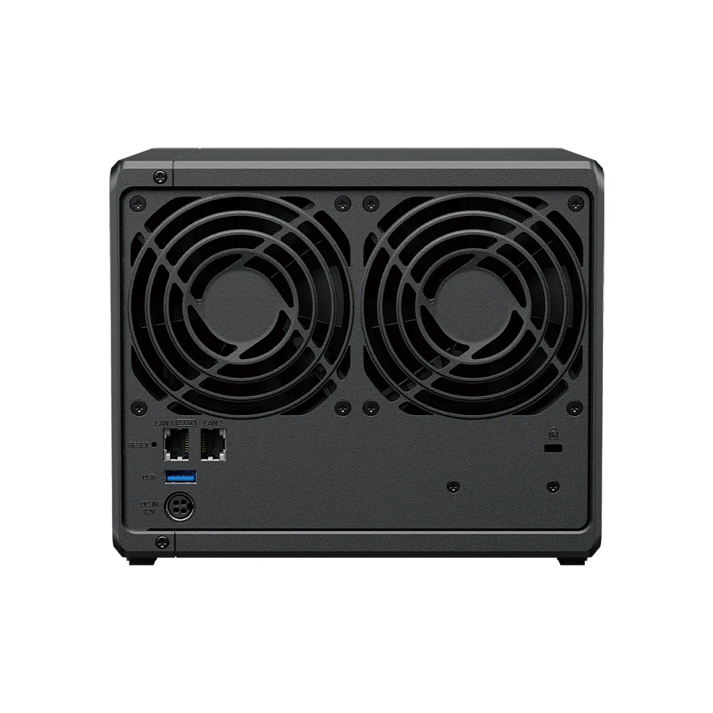 Synology DS425+ - Image 4
