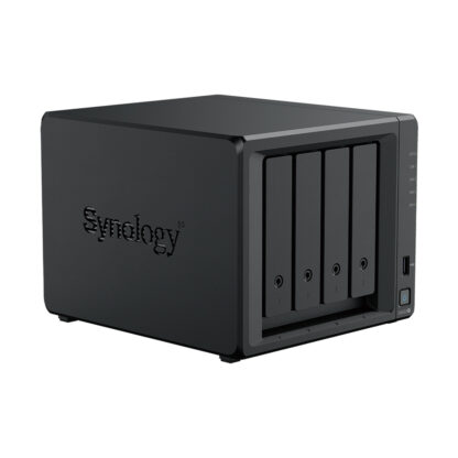 Synology DS425+ - Image 5