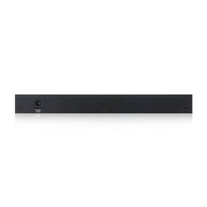 Zyxel GS1900-8 V2 8-Port GbE L2 Smart Switch - Image 2