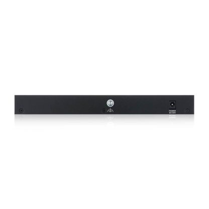 Zyxel GS1900-8HP 8-Port Poe Smart Switch - Image 2