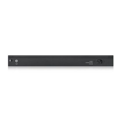 Zyxel GS1920-48V2 Smart Managed Switch - Image 3