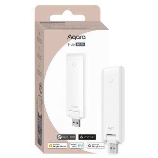 Aqara Hub M100