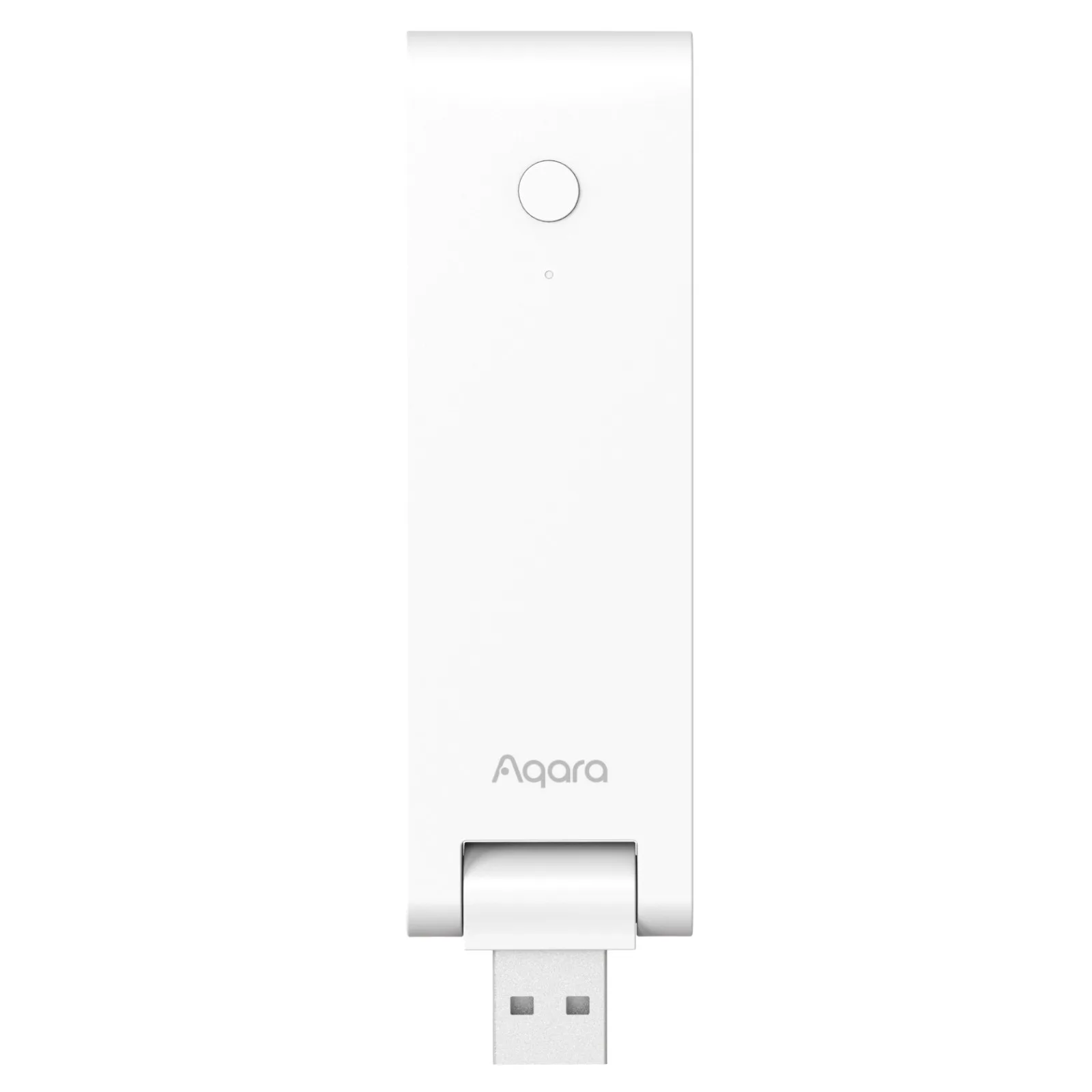Aqara Hub M100 - Image 2