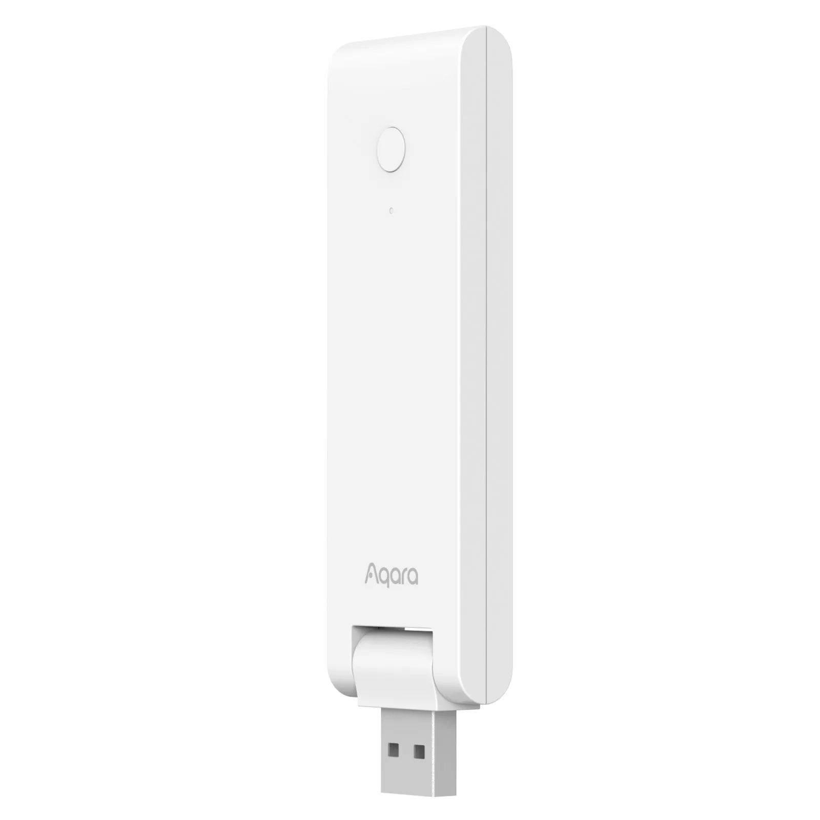Aqara Hub M100 - Image 3