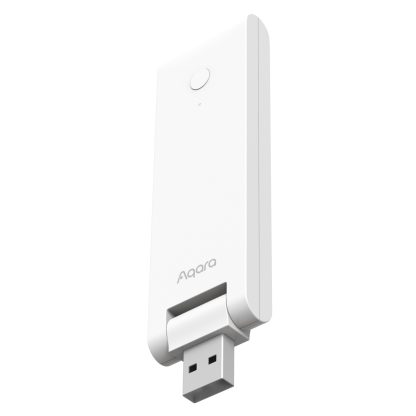 Aqara Hub M100 - Image 4