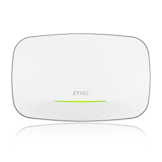 Zyxel NWA110BE – High-Speed WiFi 7 Access Points