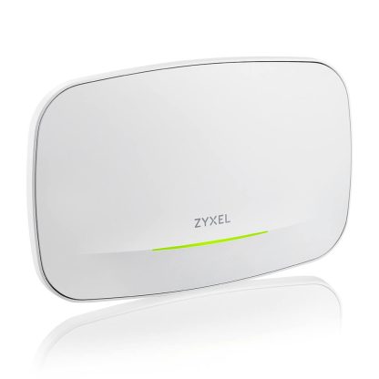 Zyxel NWA110BE – High-Speed WiFi 7 Access Points - Image 7