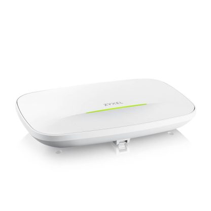 Zyxel NWA110BE – High-Speed WiFi 7 Access Points - Image 4