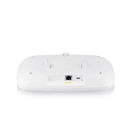 Zyxel NWA110BE – High-Speed WiFi 7 Access Points - Image 2