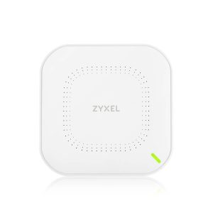Zyxel NWA50AX WiFi 6 Access Point