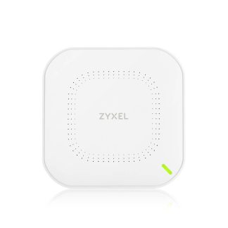 Zyxel NWA50AX WiFi 6 Access Point