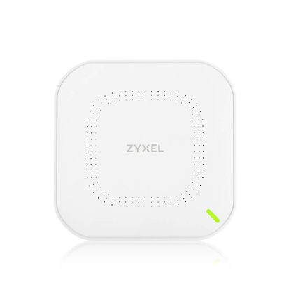 Zyxel NWA50AX WiFi 6 Access Point