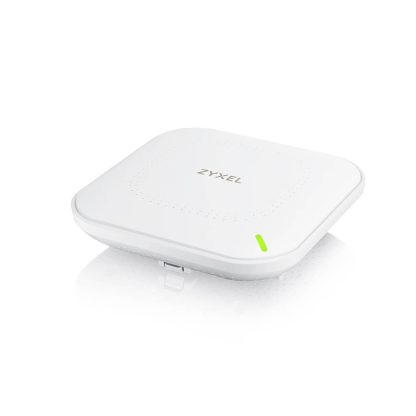 Zyxel NWA50AX WiFi 6 Access Point - Image 7