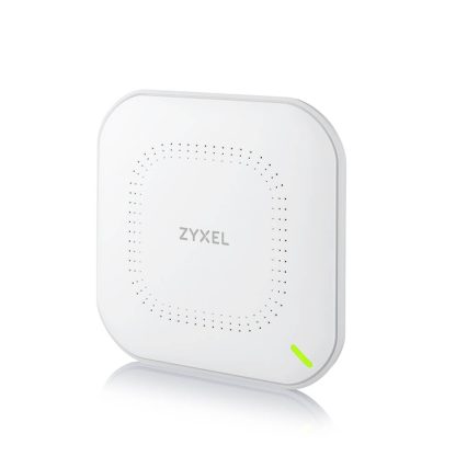 Zyxel NWA50AX WiFi 6 Access Point - Image 6