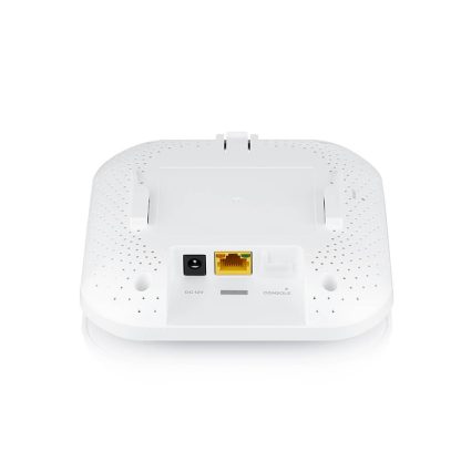 Zyxel NWA50AX WiFi 6 Access Point - Image 5