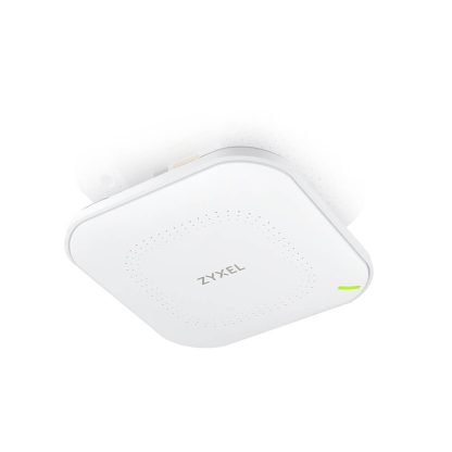 Zyxel NWA50AX WiFi 6 Access Point - Image 3