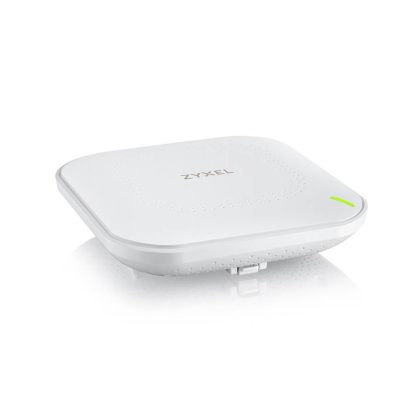 Zyxel NWA50AX WiFi 6 Access Point - Image 2