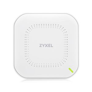 Zyxel NWA50AXPRO WiFi 6 AX3000 Access Point