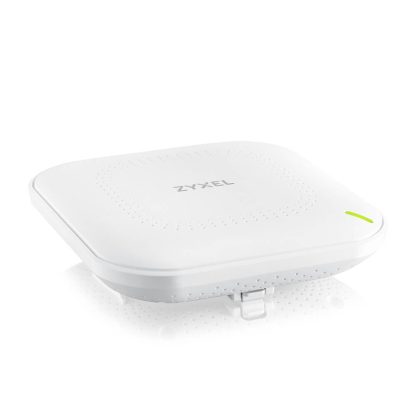 Zyxel NWA50AXPRO WiFi 6 AX3000 Access Point - Image 4