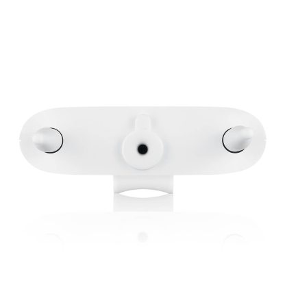 Zyxel NWA55AXE Weatherproof Outdoor WiFi 6 Access Point - Image 4