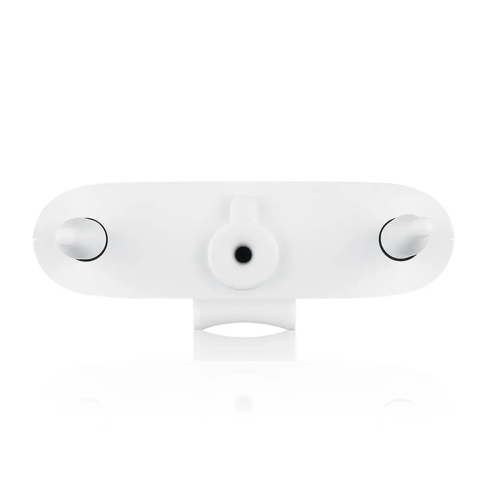 Zyxel NWA55AXE Weatherproof Outdoor WiFi 6 Access Point - Image 4